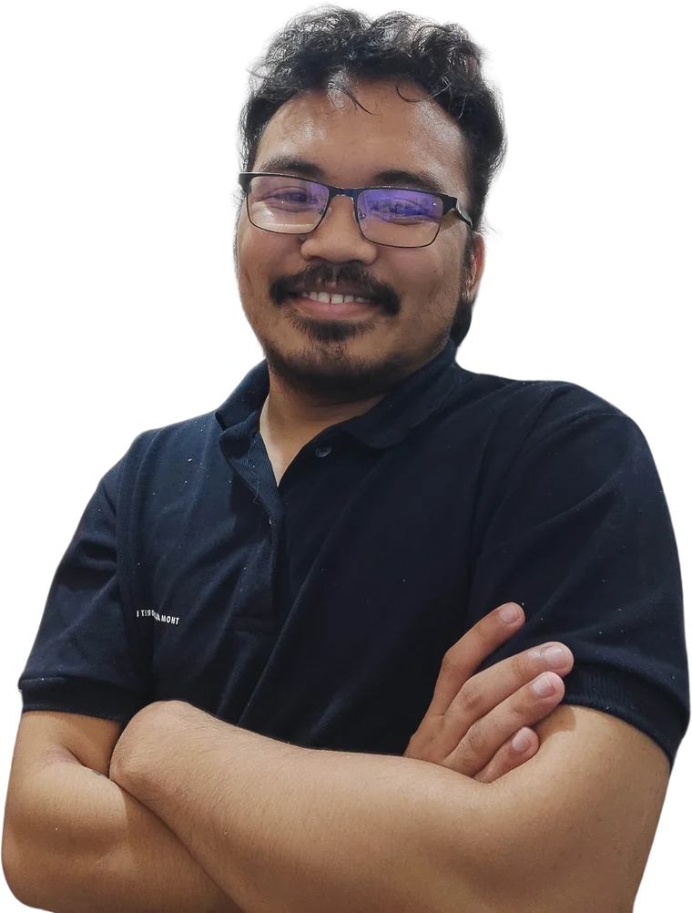 Rafael Reyes